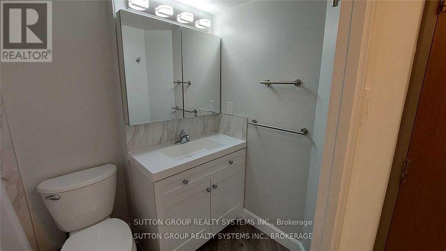 303 - 50 Kingsbridge Garden Circle, Mississauga, Ontario  L5R 1Y2 - Photo 20 - W12027872