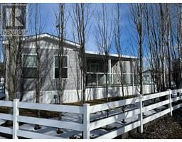 3065, 35468 Range Road 30 Gleniffer Lake, Rural Red Deer County, Ca