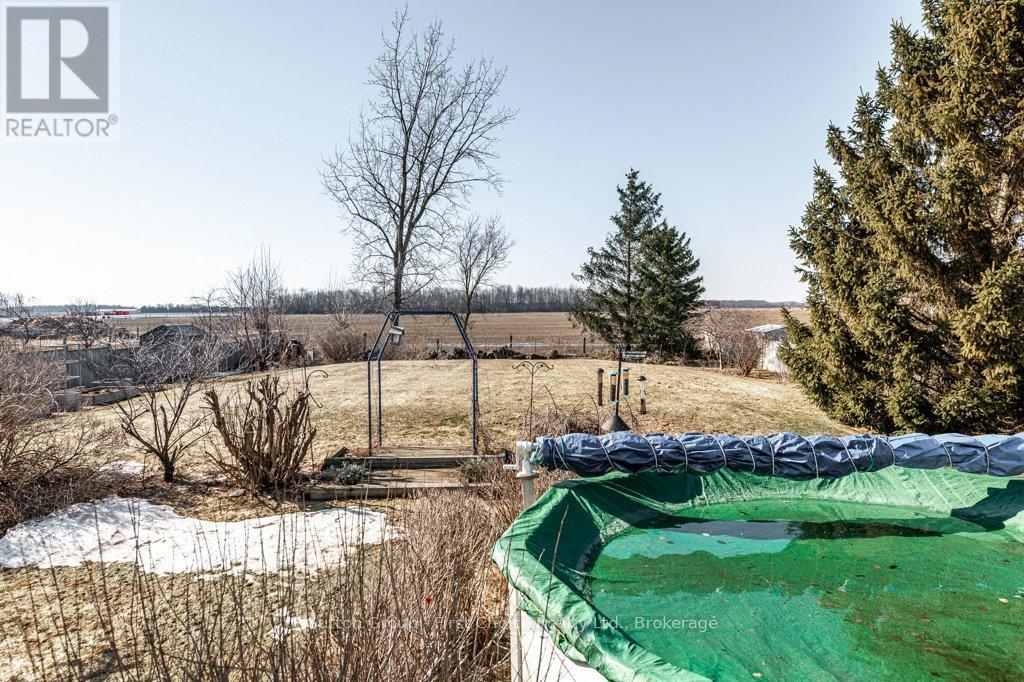 4888 Linhaven Drive, Perth East, Ontario  N0K 1J0 - Photo 43 - X12030882
