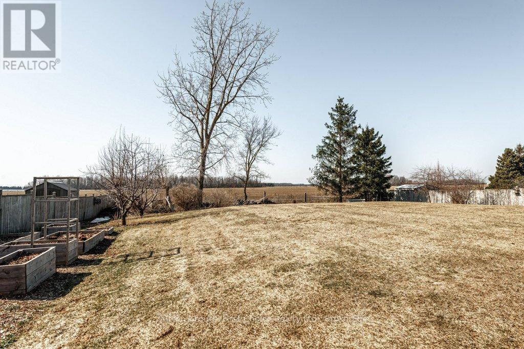 4888 Linhaven Drive, Perth East, Ontario  N0K 1J0 - Photo 44 - X12030882