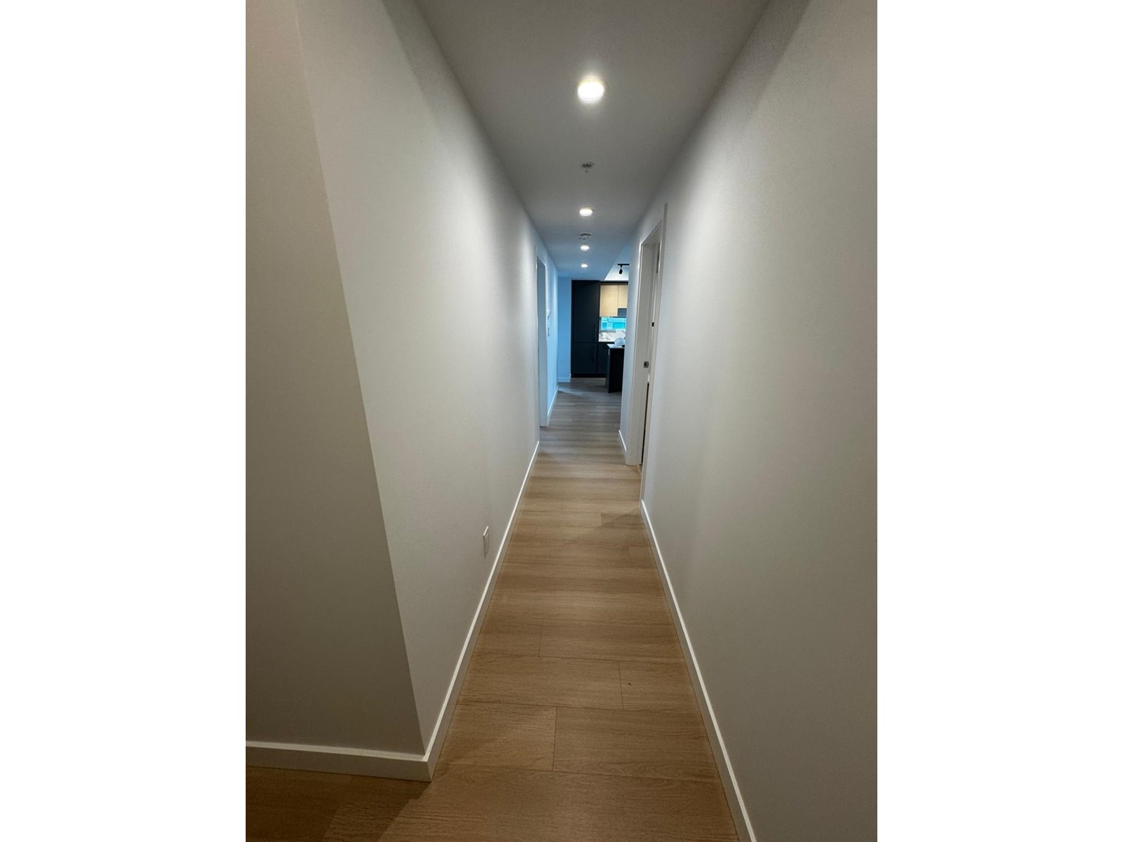 Property at 704 13725 GEORGE JUNCTION image 3