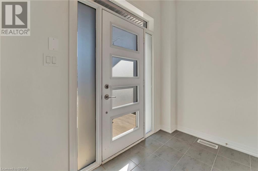 Property at 6 JENNER DRIVE Drive image 5