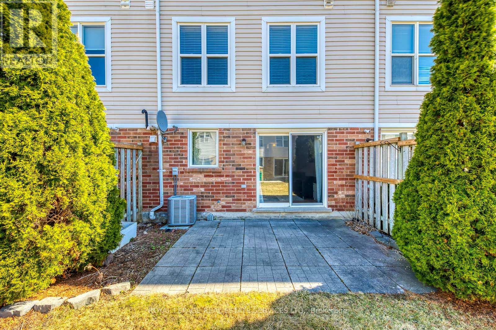161 - 5980 Whitehorn Avenue, Mississauga (East Credit), Ontario  L5V 2Y3 - Photo 27 - W12036145