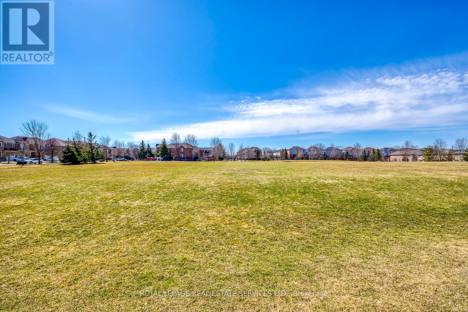 161 - 5980 Whitehorn Avenue, Mississauga (East Credit), Ontario  L5V 2Y3 - Photo 30 - W12036145