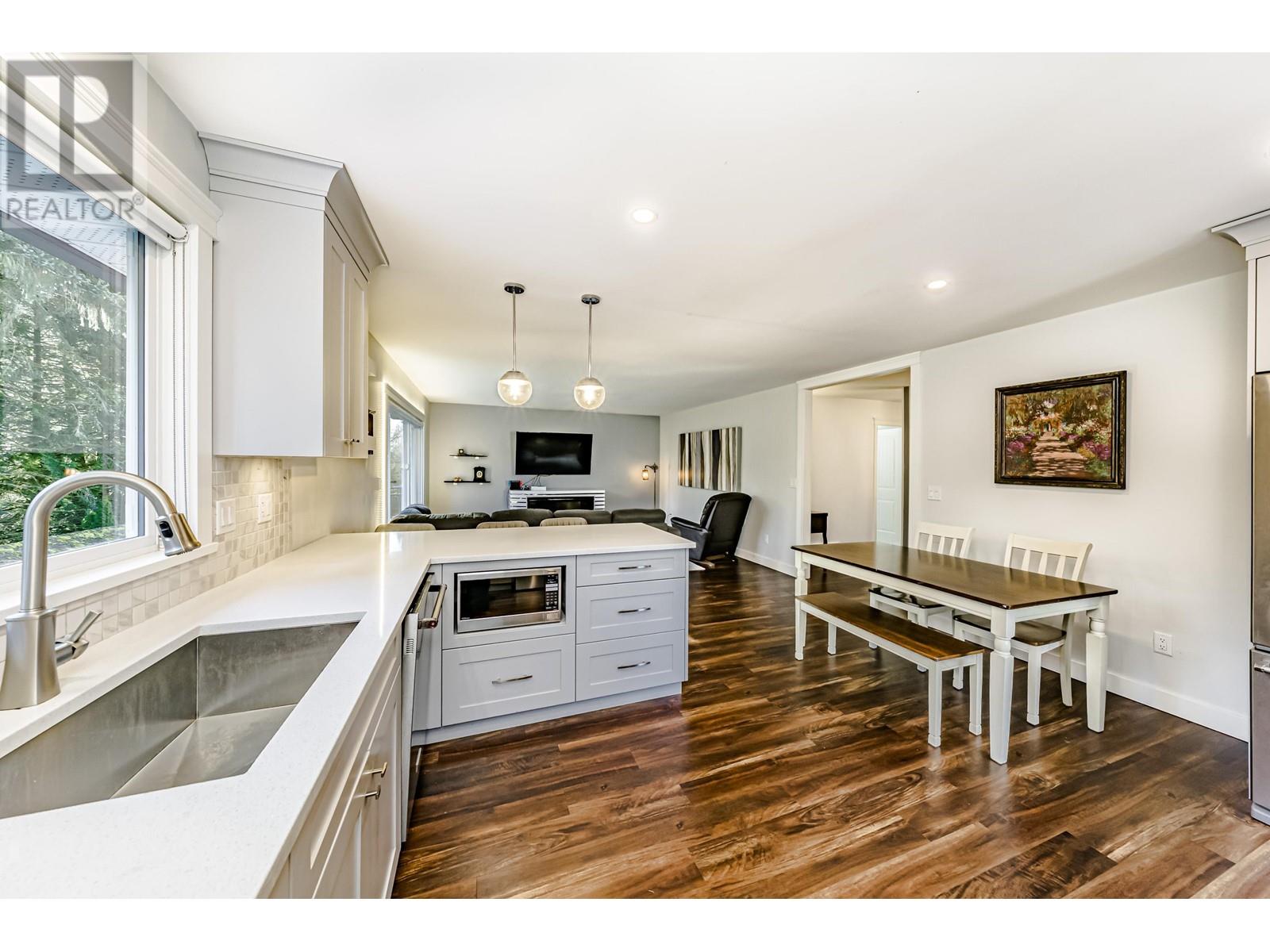 24830 118a Avenue, Maple Ridge, British Columbia  V4R 1Z3 - Photo 10 - R2974161