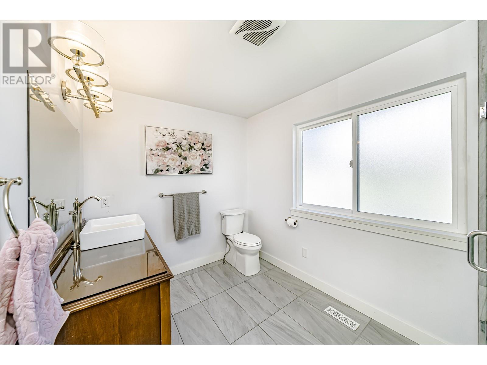 24830 118a Avenue, Maple Ridge, British Columbia  V4R 1Z3 - Photo 14 - R2974161
