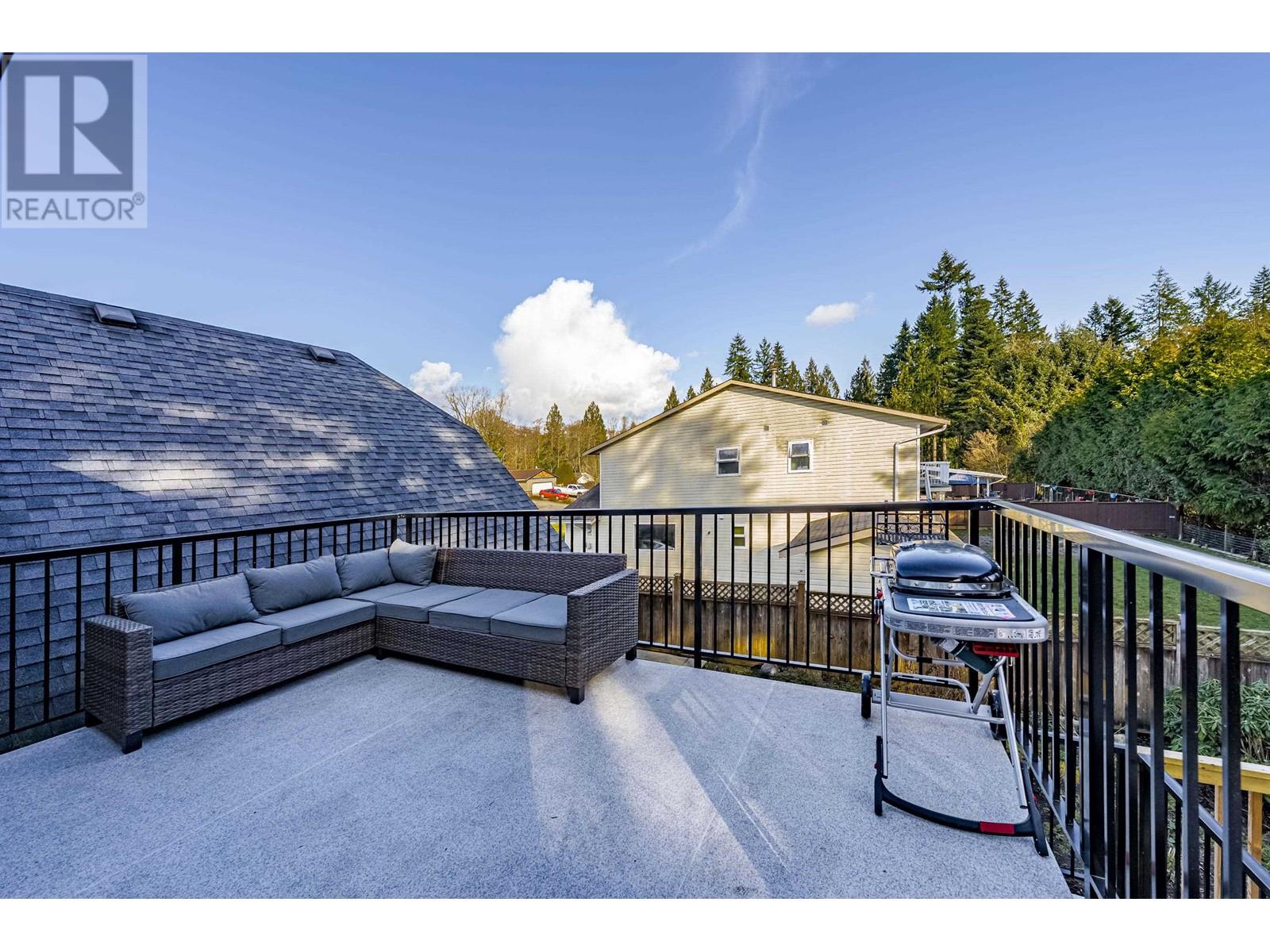 24830 118a Avenue, Maple Ridge, British Columbia  V4R 1Z3 - Photo 29 - R2974161