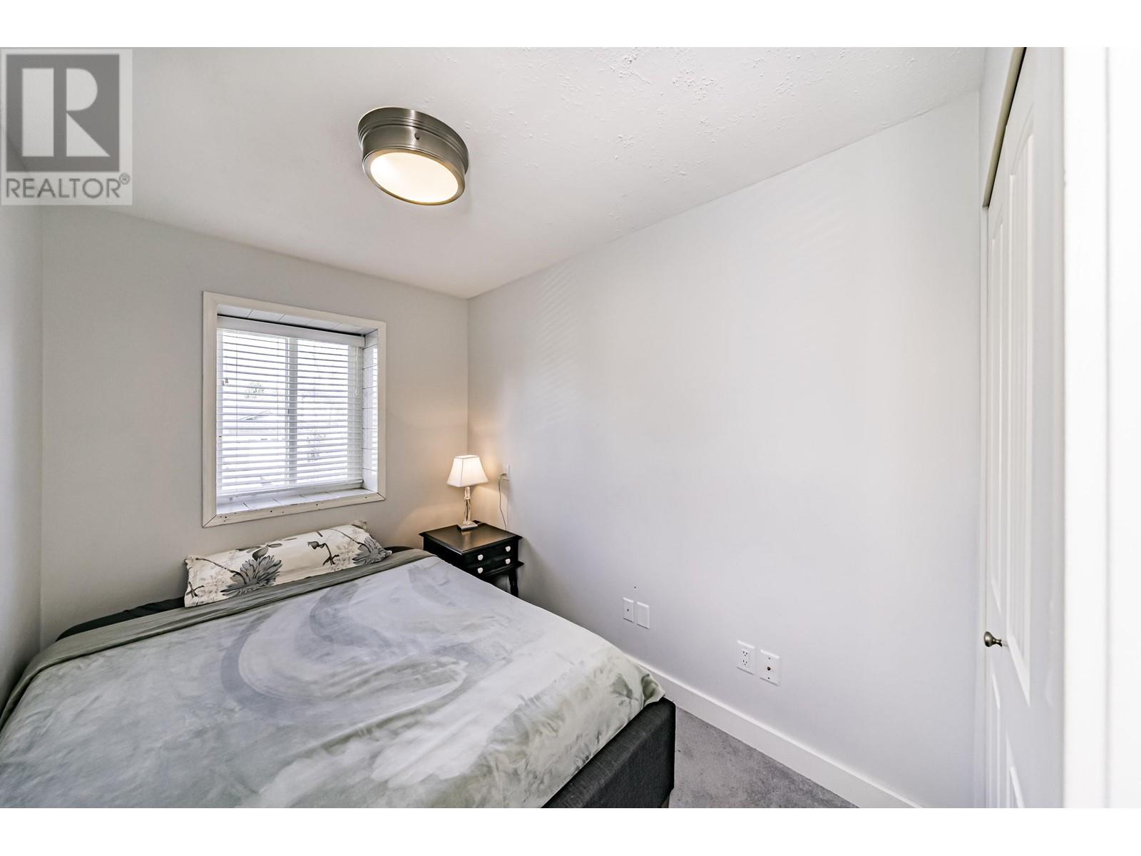 24830 118a Avenue, Maple Ridge, British Columbia  V4R 1Z3 - Photo 18 - R2974161