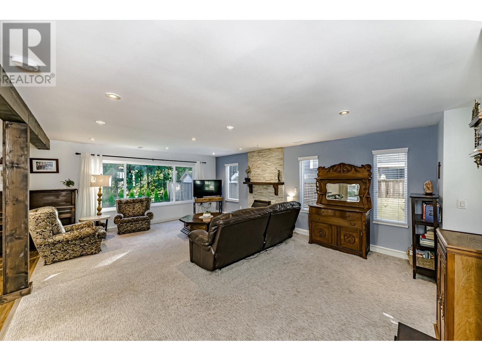 24830 118a Avenue, Maple Ridge, British Columbia  V4R 1Z3 - Photo 20 - R2974161