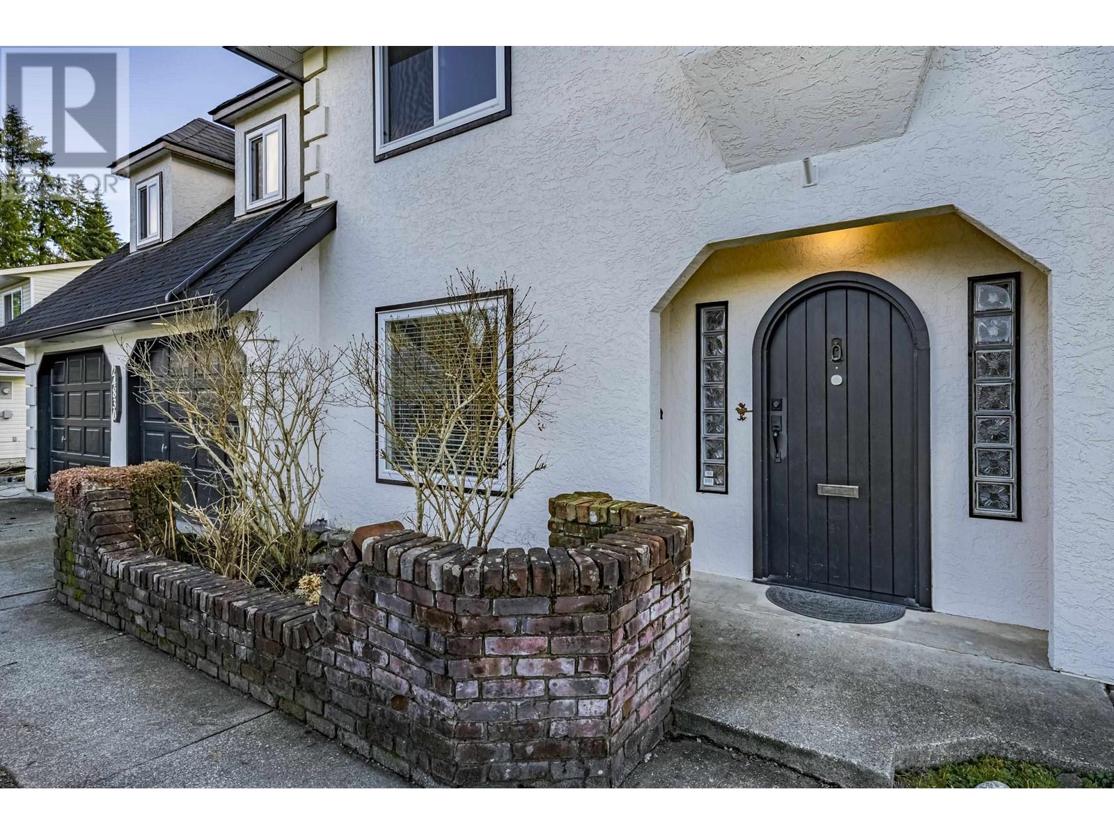 24830 118a Avenue, Maple Ridge, British Columbia  V4R 1Z3 - Photo 38 - R2974161