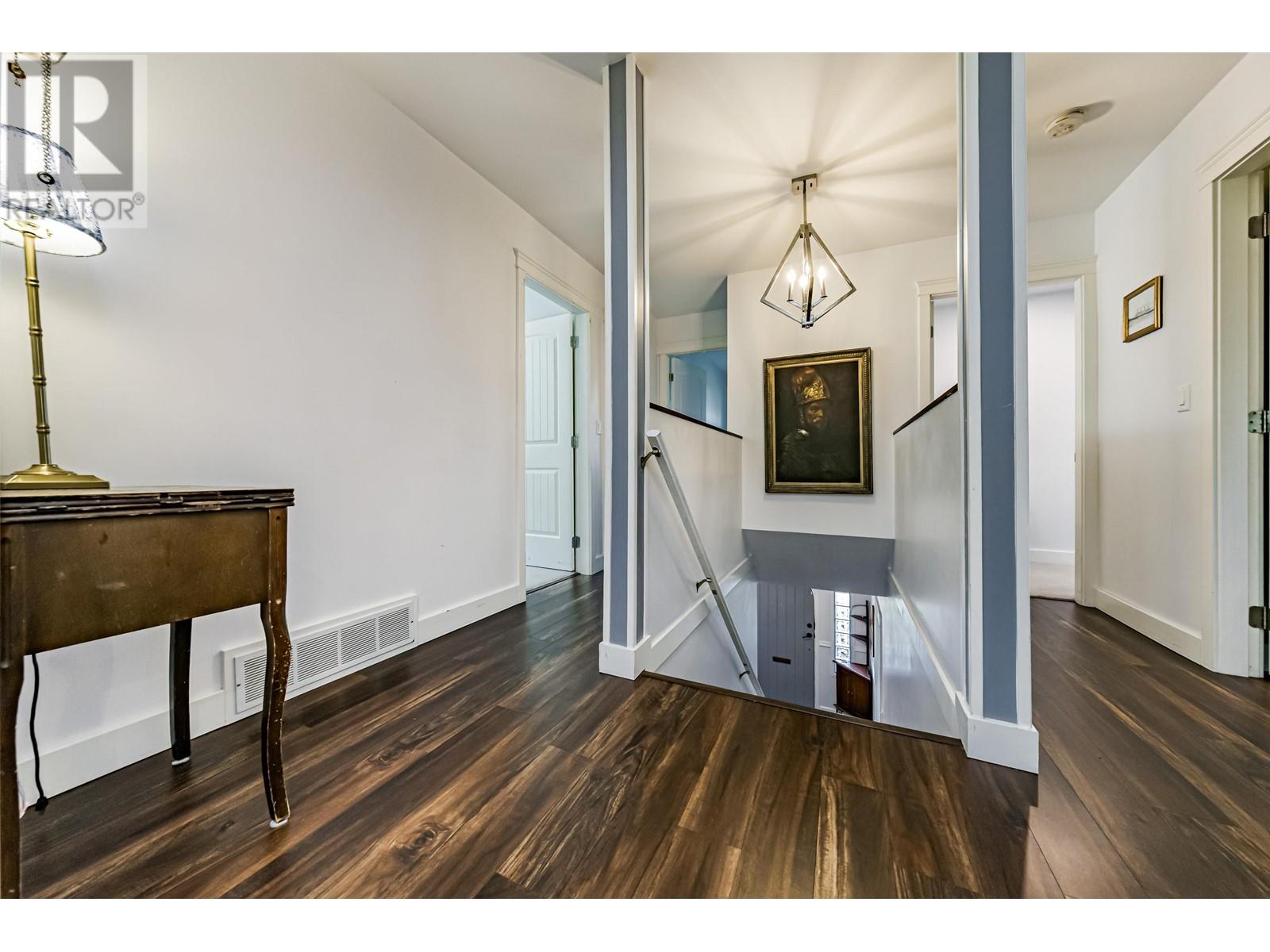 24830 118a Avenue, Maple Ridge, British Columbia  V4R 1Z3 - Photo 4 - R2974161