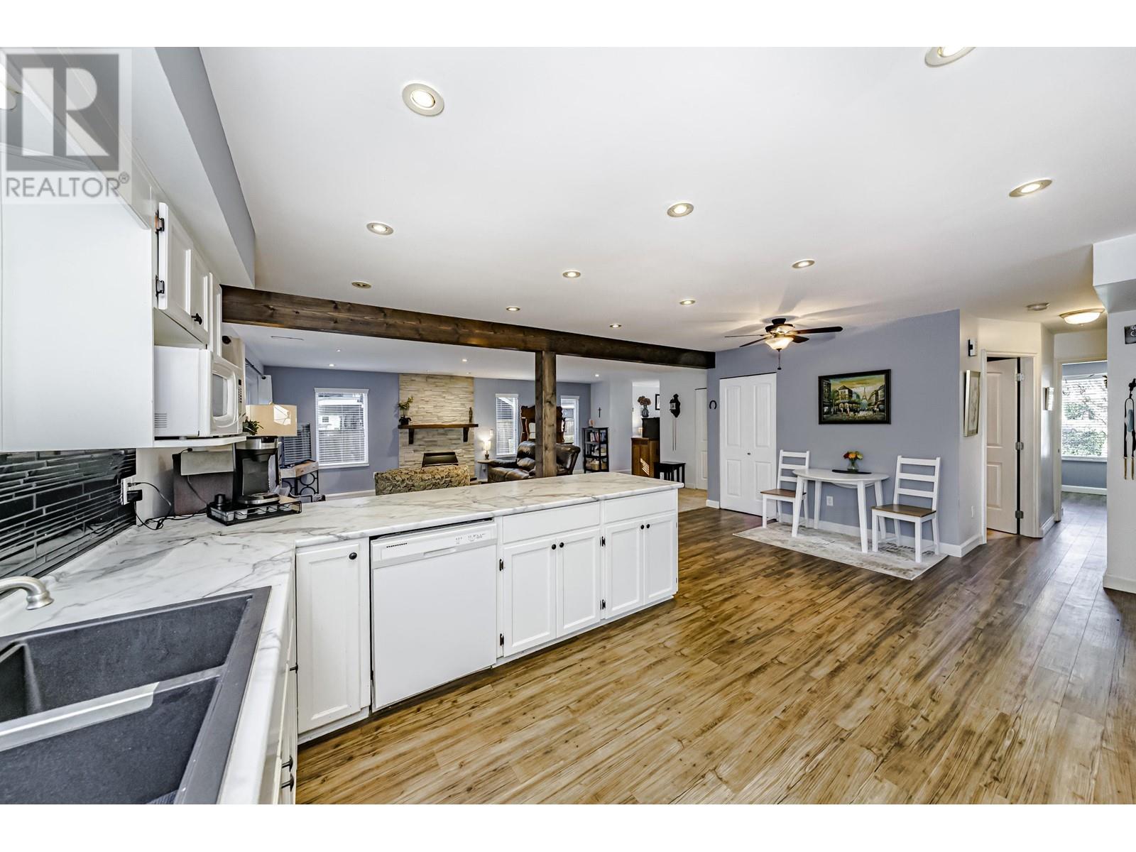 24830 118a Avenue, Maple Ridge, British Columbia  V4R 1Z3 - Photo 24 - R2974161