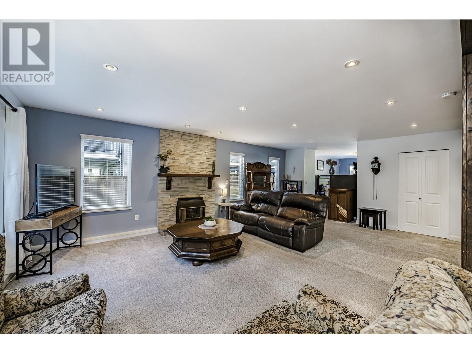 24830 118a Avenue, Maple Ridge, British Columbia  V4R 1Z3 - Photo 22 - R2974161