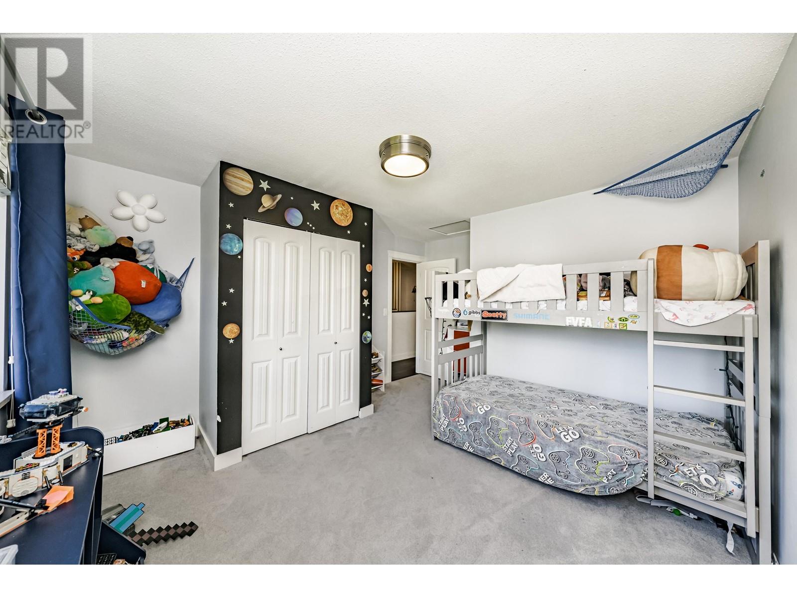 24830 118a Avenue, Maple Ridge, British Columbia  V4R 1Z3 - Photo 17 - R2974161