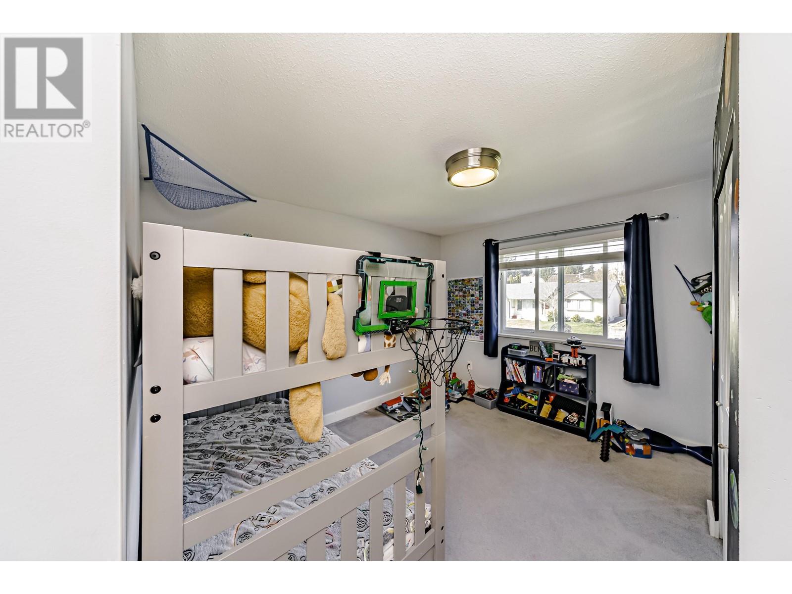 24830 118a Avenue, Maple Ridge, British Columbia  V4R 1Z3 - Photo 16 - R2974161