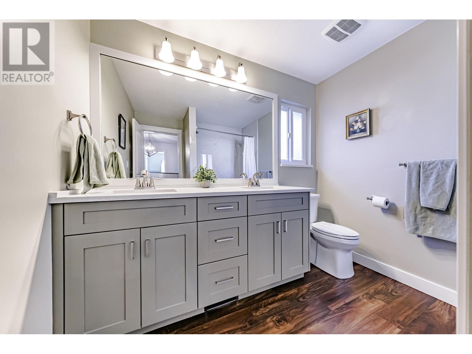 24830 118a Avenue, Maple Ridge, British Columbia  V4R 1Z3 - Photo 11 - R2974161
