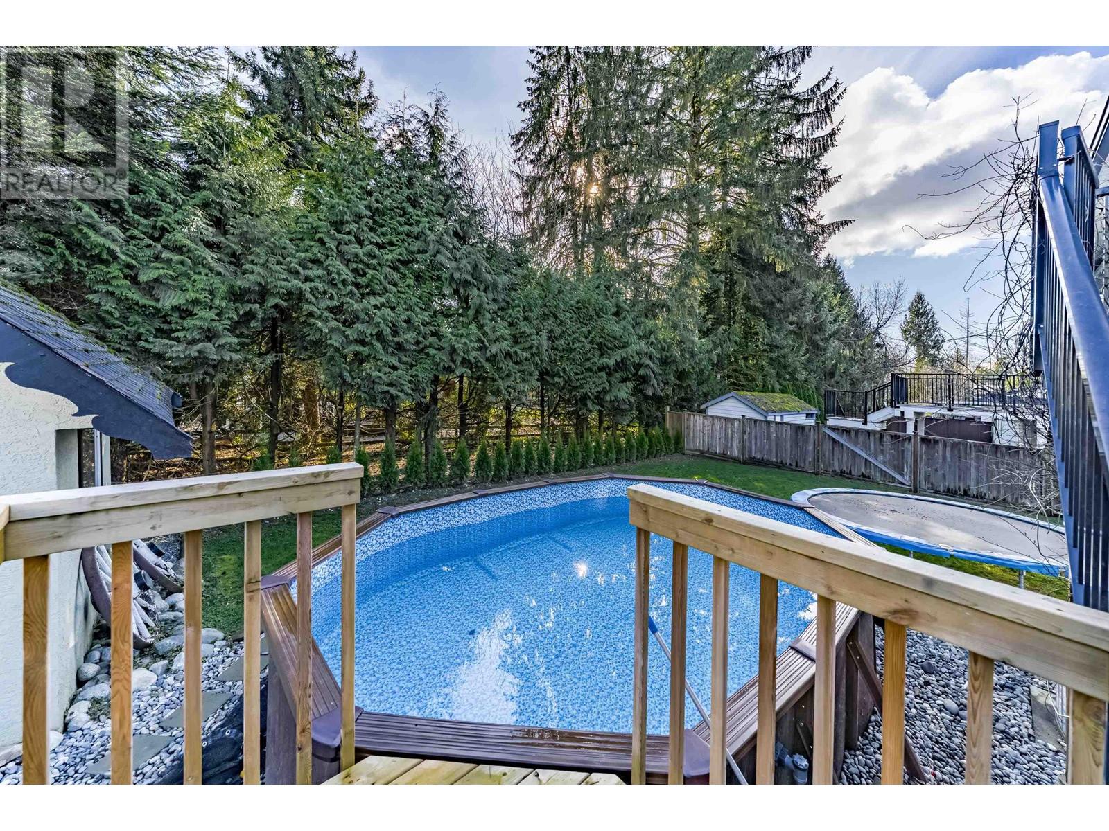 24830 118a Avenue, Maple Ridge, British Columbia  V4R 1Z3 - Photo 31 - R2974161