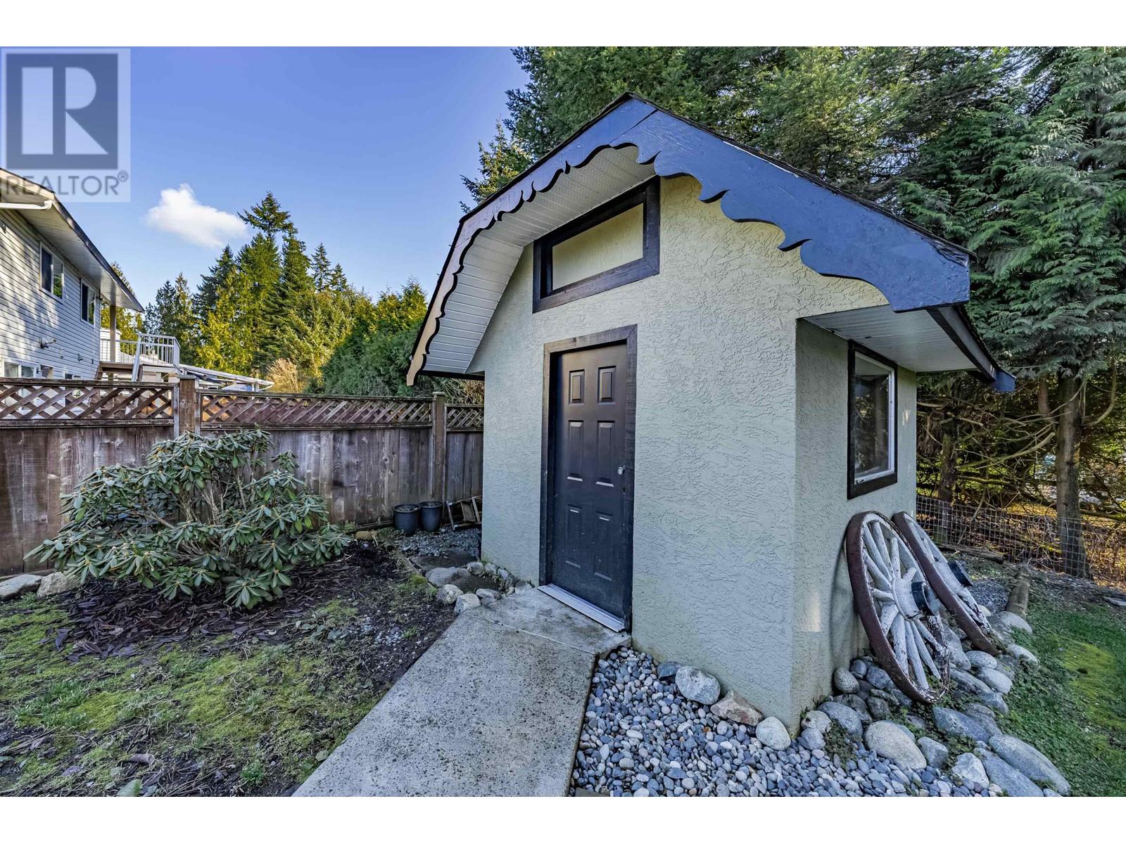 24830 118a Avenue, Maple Ridge, British Columbia  V4R 1Z3 - Photo 36 - R2974161