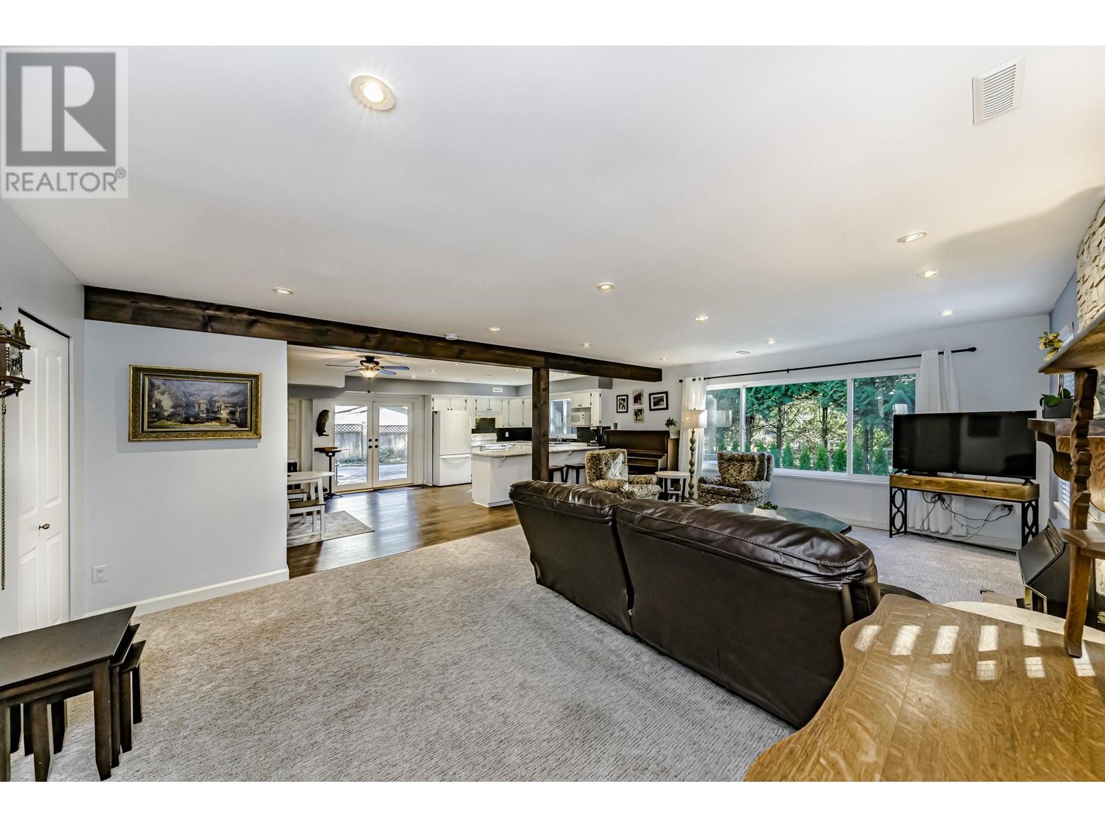 24830 118a Avenue, Maple Ridge, British Columbia  V4R 1Z3 - Photo 21 - R2974161
