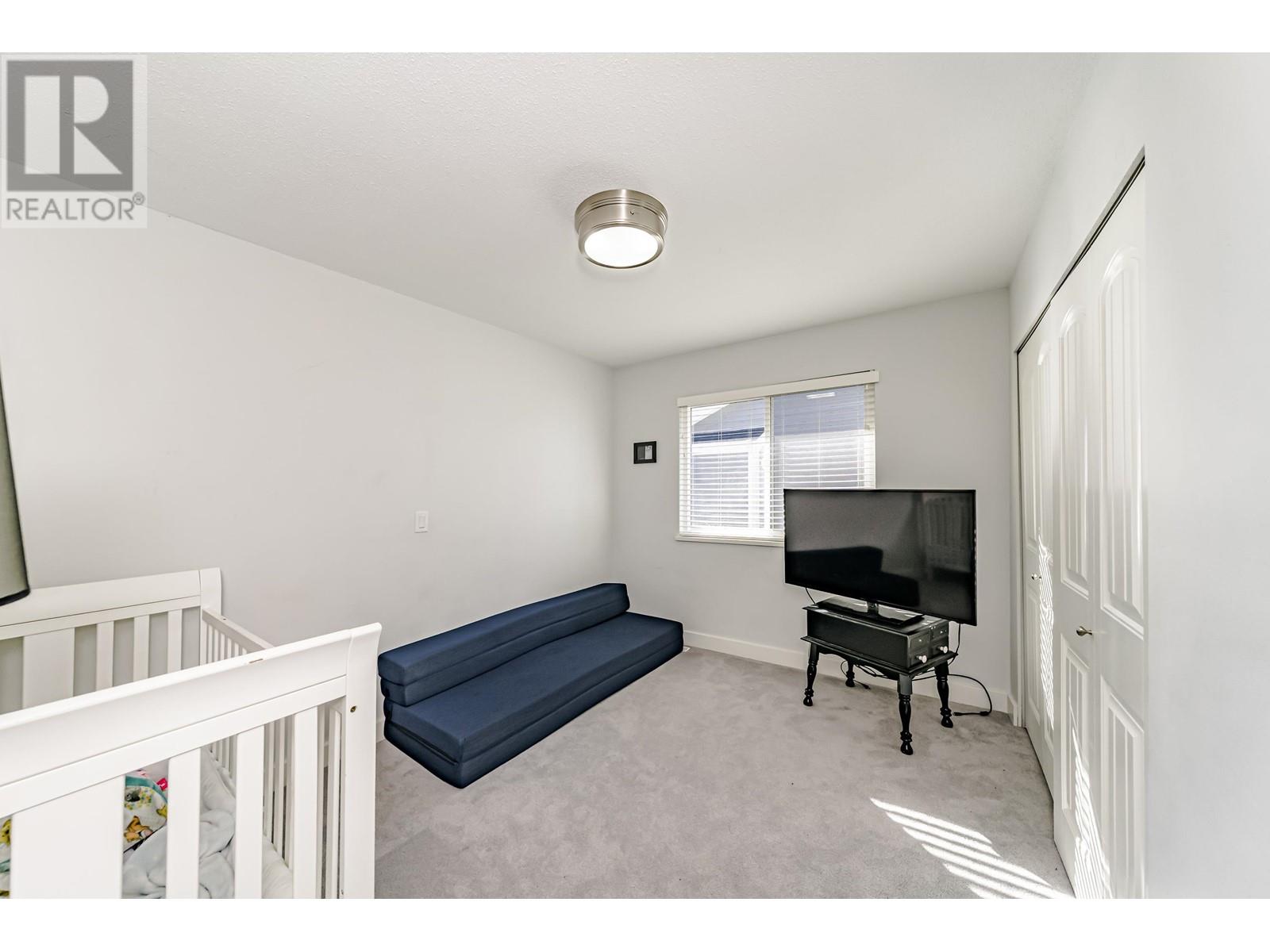 24830 118a Avenue, Maple Ridge, British Columbia  V4R 1Z3 - Photo 19 - R2974161