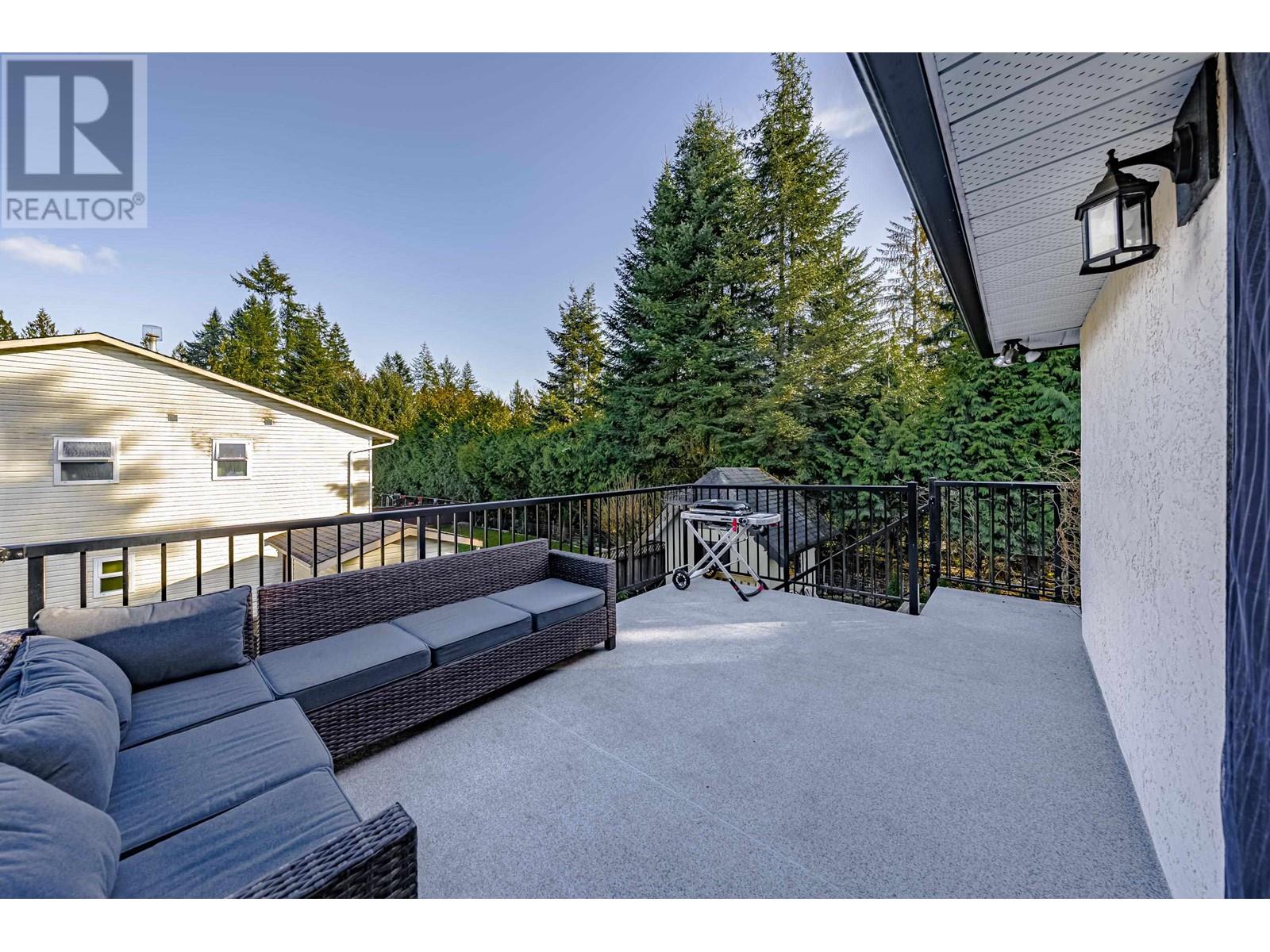 24830 118a Avenue, Maple Ridge, British Columbia  V4R 1Z3 - Photo 30 - R2974161
