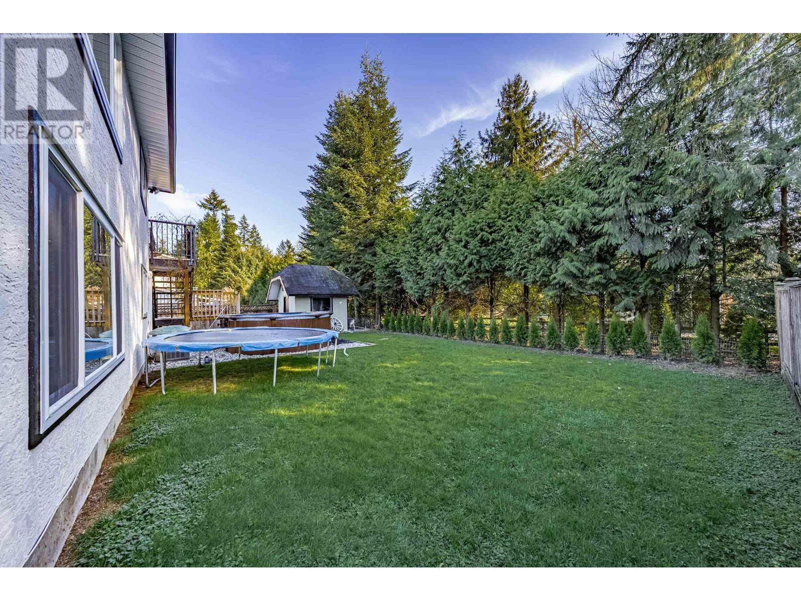 24830 118a Avenue, Maple Ridge, British Columbia  V4R 1Z3 - Photo 34 - R2974161