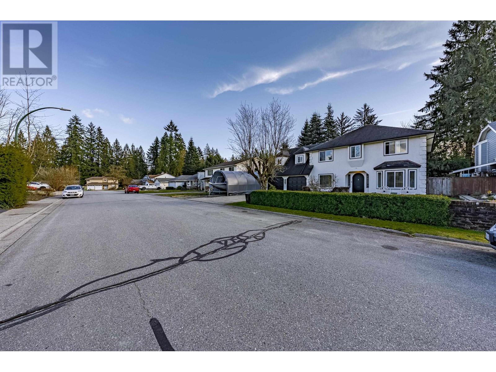 24830 118a Avenue, Maple Ridge, British Columbia  V4R 1Z3 - Photo 37 - R2974161