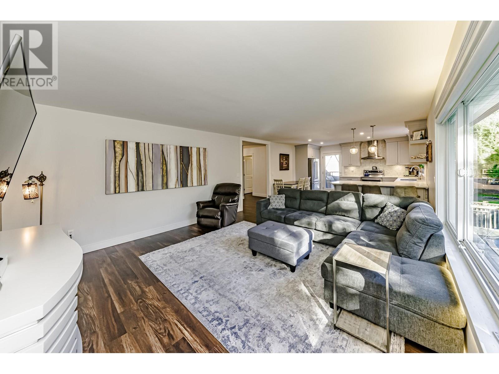 24830 118a Avenue, Maple Ridge, British Columbia  V4R 1Z3 - Photo 7 - R2974161