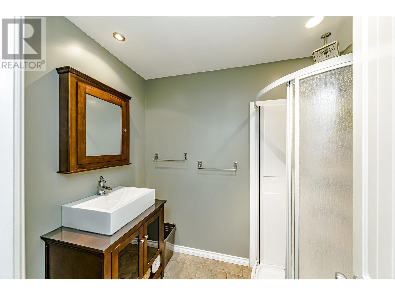 24830 118a Avenue, Maple Ridge, British Columbia  V4R 1Z3 - Photo 27 - R2974161