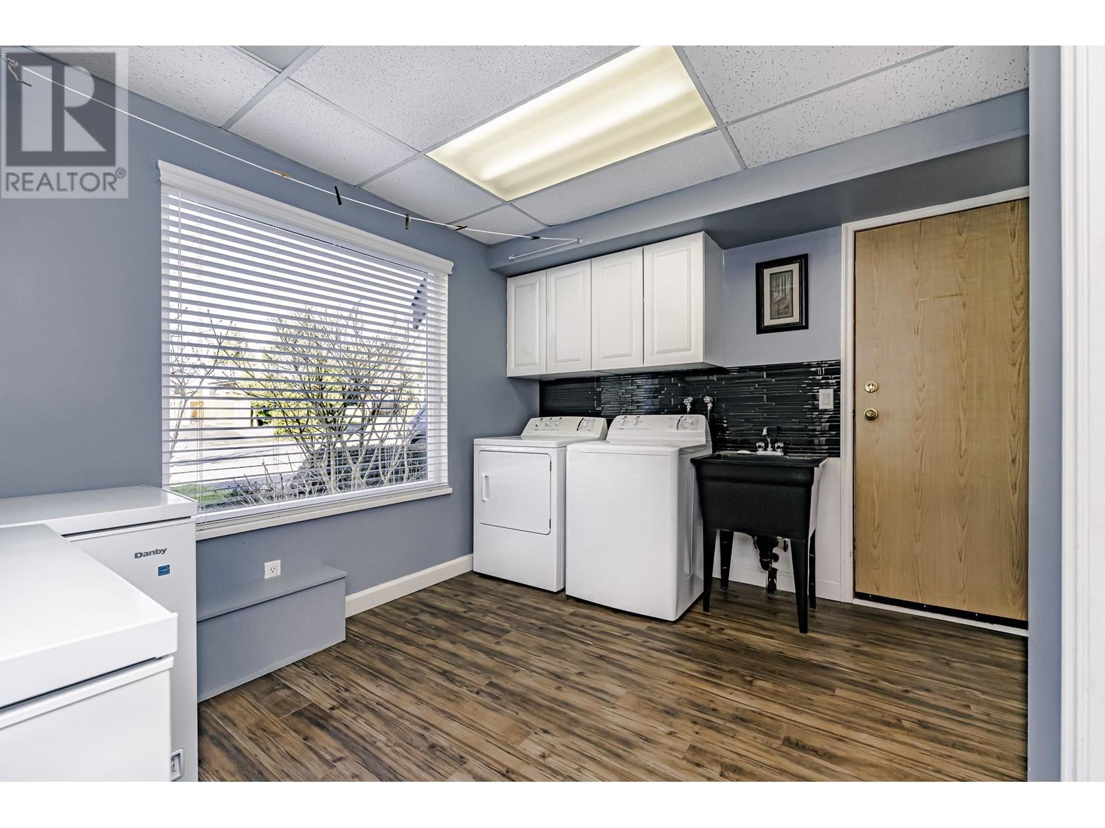 24830 118a Avenue, Maple Ridge, British Columbia  V4R 1Z3 - Photo 28 - R2974161