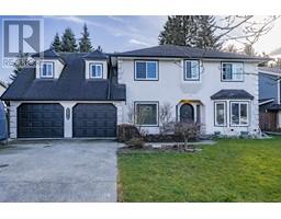 24830 118A AVENUE, Maple Ridge, British Columbia