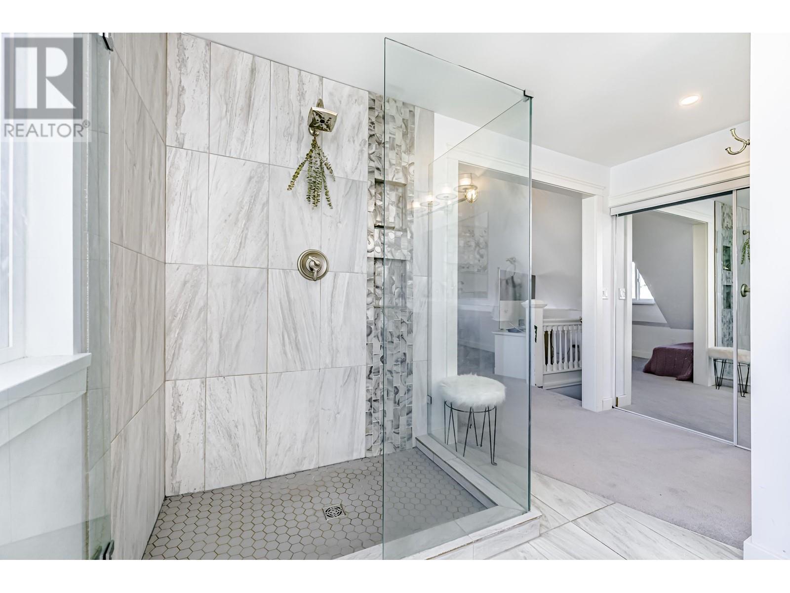 24830 118a Avenue, Maple Ridge, British Columbia  V4R 1Z3 - Photo 15 - R2974161