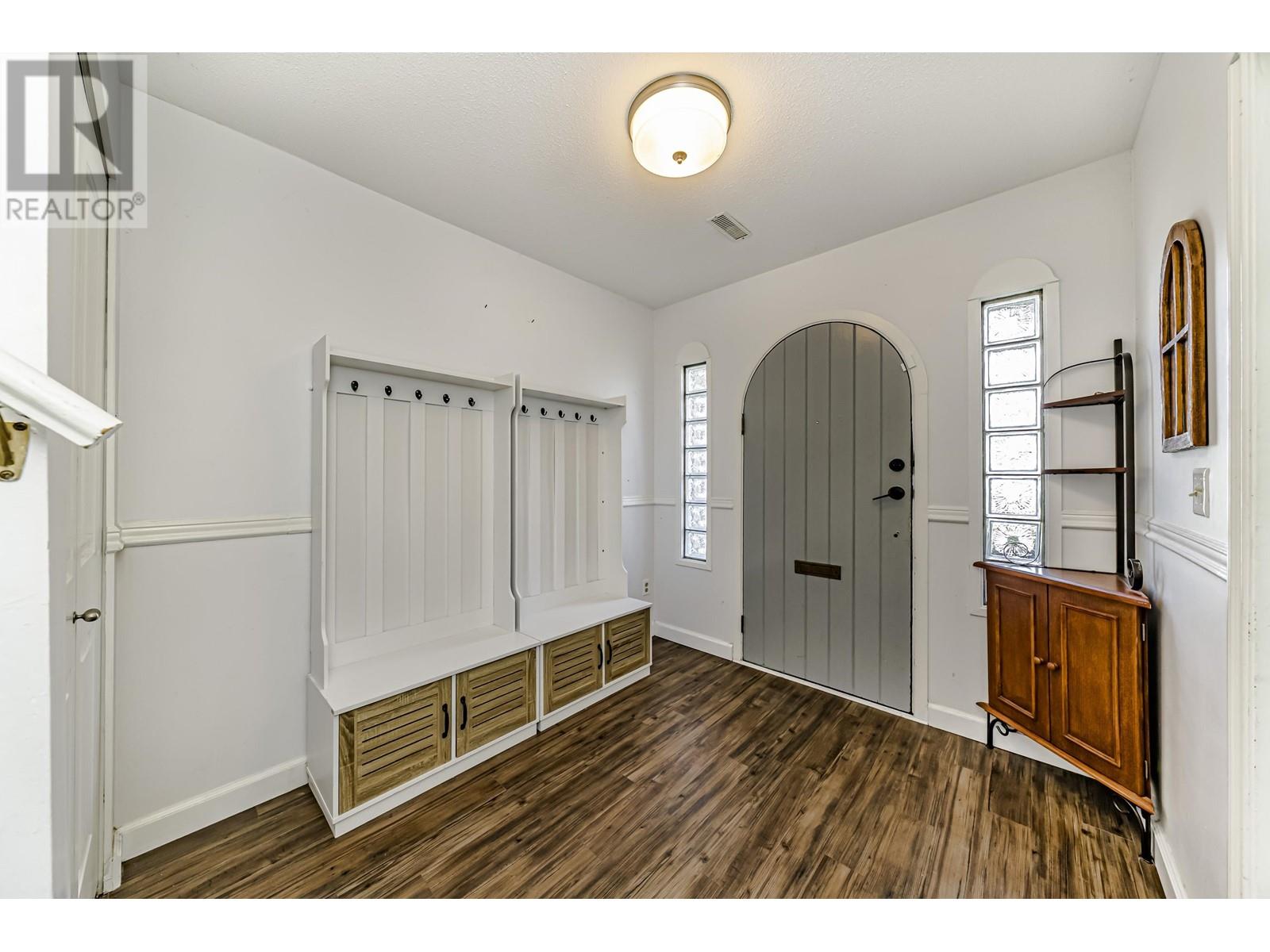 24830 118a Avenue, Maple Ridge, British Columbia  V4R 1Z3 - Photo 3 - R2974161