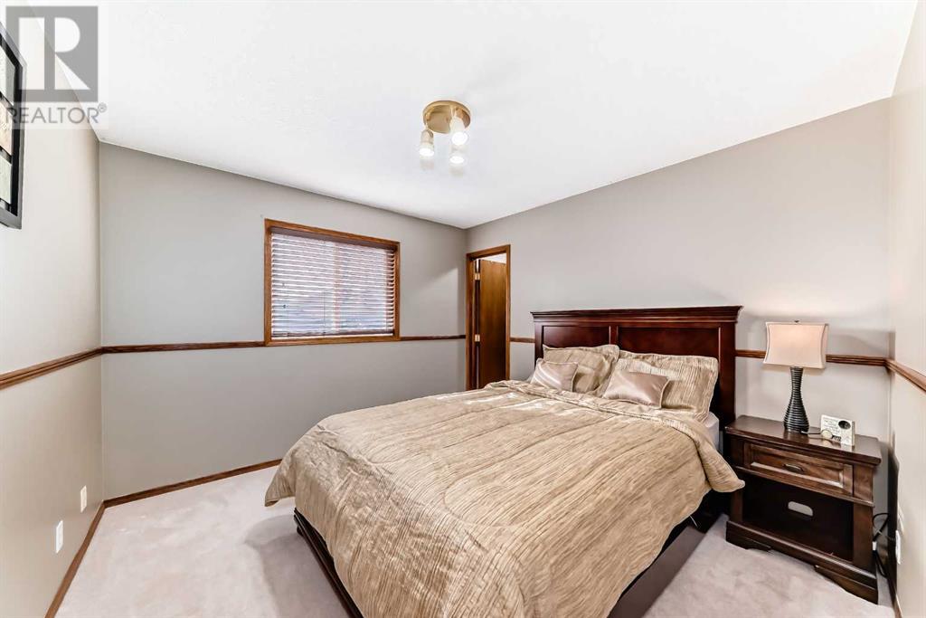 244 Hampshire Place Nw, Calgary, Alberta  T3A 4Y7 - Photo 33 - A2200760
