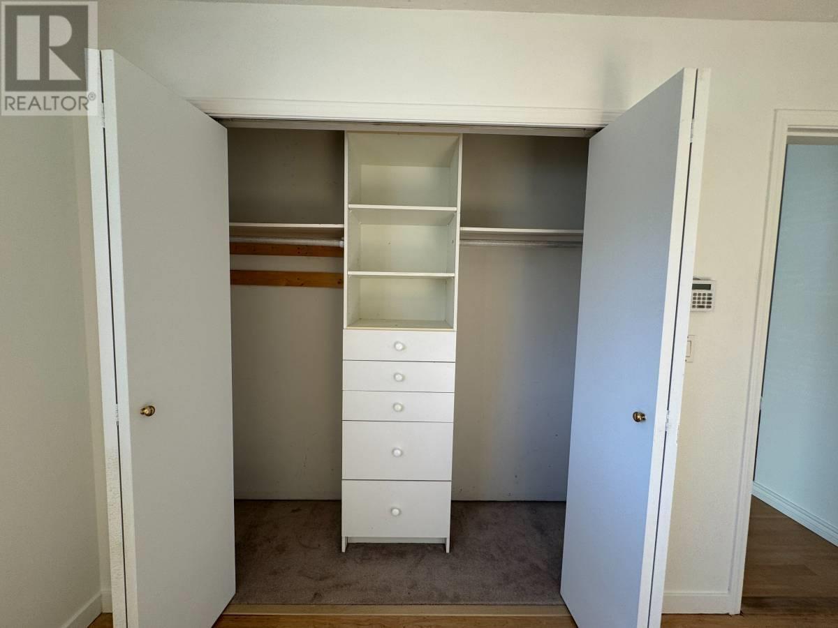 Upper Level 22377 124 Avenue, Maple Ridge, British Columbia  V2X 4J7 - Photo 12 - R2980947