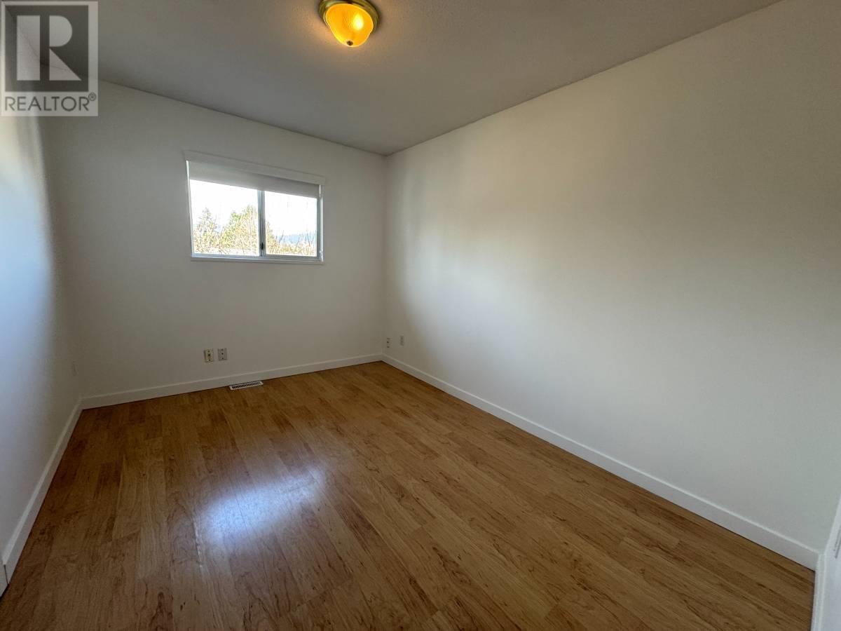 Upper Level 22377 124 Avenue, Maple Ridge, British Columbia  V2X 4J7 - Photo 14 - R2980947