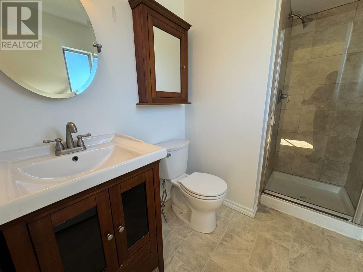 Upper Level 22377 124 Avenue, Maple Ridge, British Columbia  V2X 4J7 - Photo 16 - R2980947