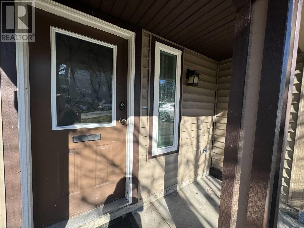 Upper Level 22377 124 Avenue, Maple Ridge, British Columbia  V2X 4J7 - Photo 18 - R2980947