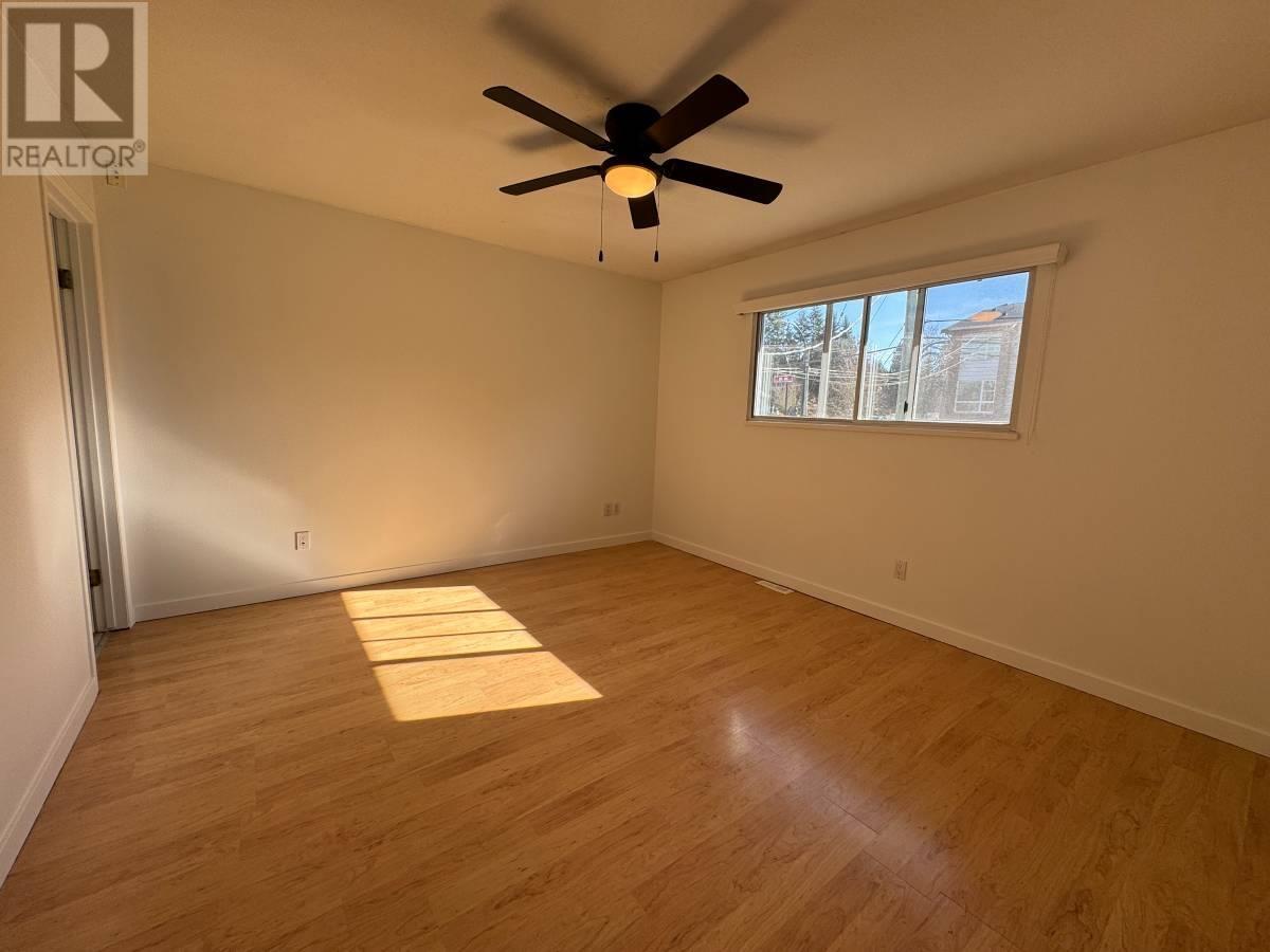 Upper Level 22377 124 Avenue, Maple Ridge, British Columbia  V2X 4J7 - Photo 6 - R2980947