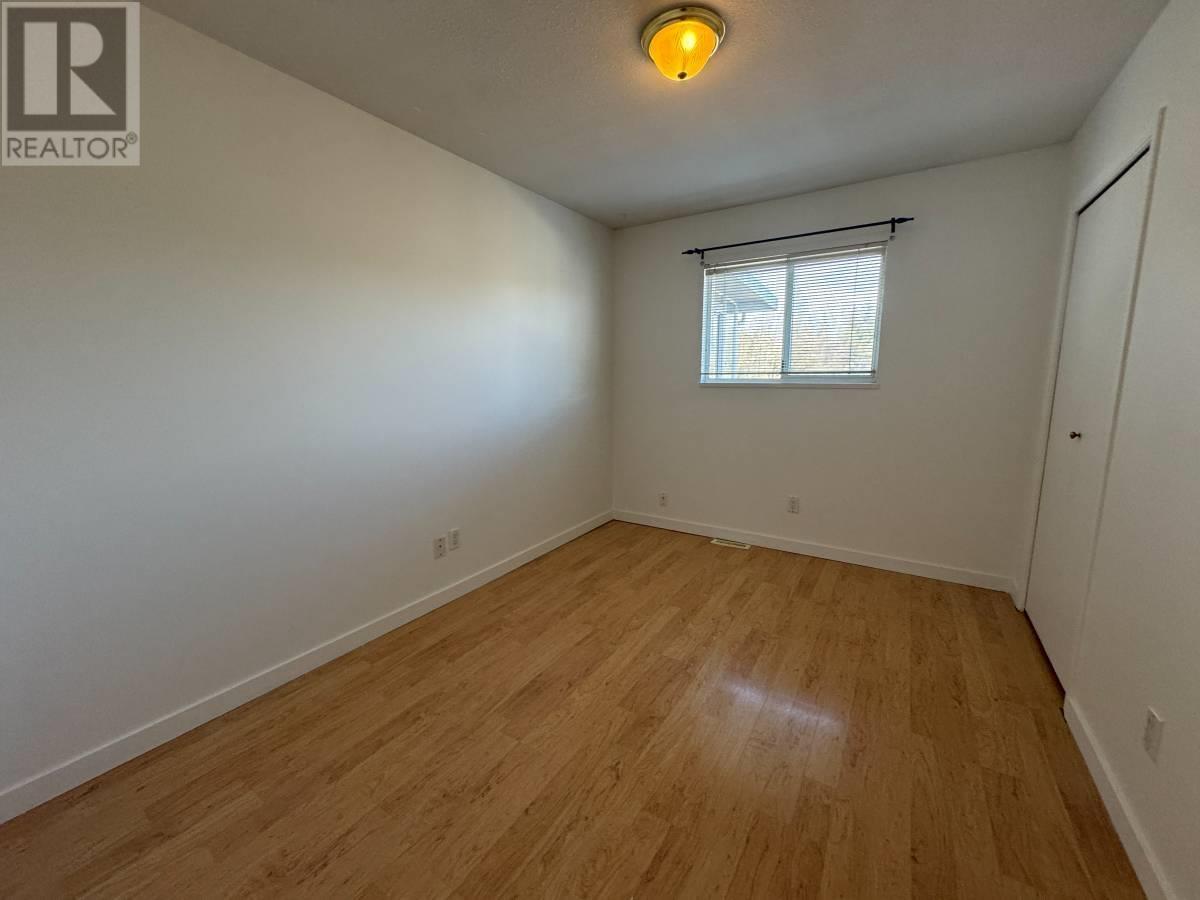 Upper Level 22377 124 Avenue, Maple Ridge, British Columbia  V2X 4J7 - Photo 8 - R2980947