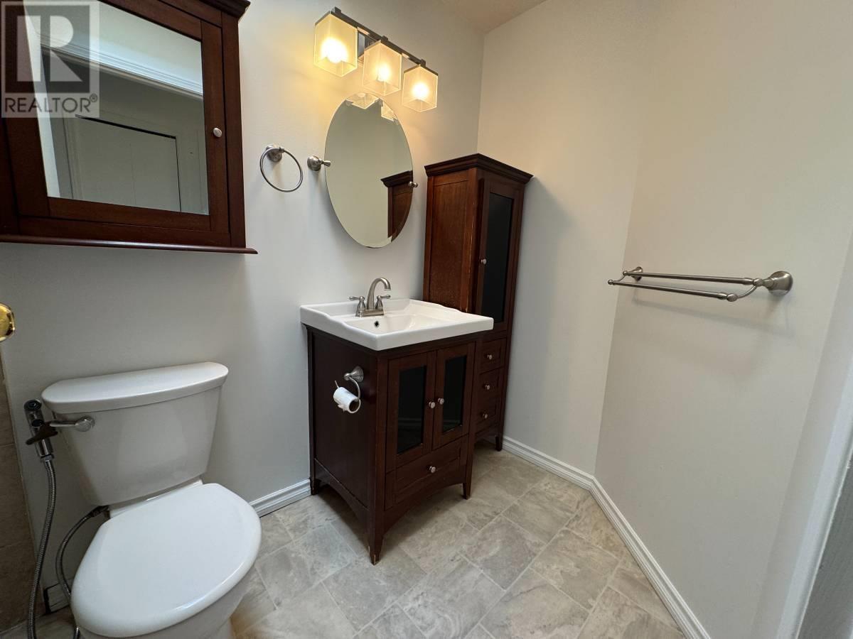 Upper Level 22377 124 Avenue, Maple Ridge, British Columbia  V2X 4J7 - Photo 9 - R2980947