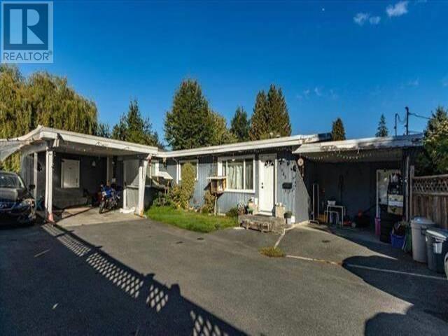 11639 Hood Street, Maple Ridge, British Columbia  V2X 5C1 - Photo 1 - R2980948