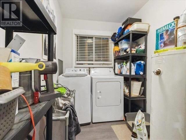 11639 Hood Street, Maple Ridge, British Columbia  V2X 5C1 - Photo 15 - R2980948