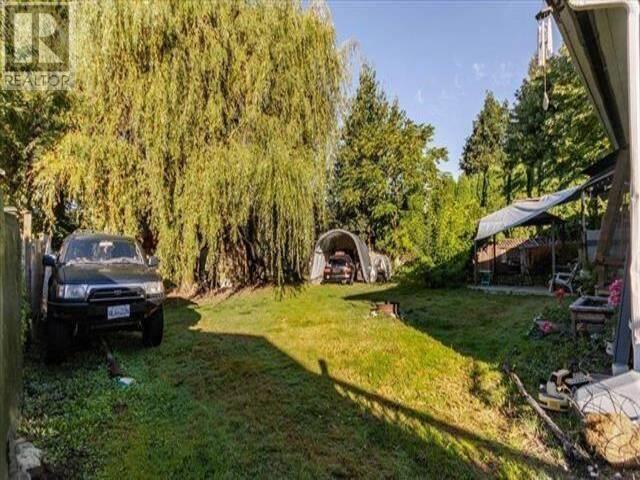11639 Hood Street, Maple Ridge, British Columbia  V2X 5C1 - Photo 18 - R2980948