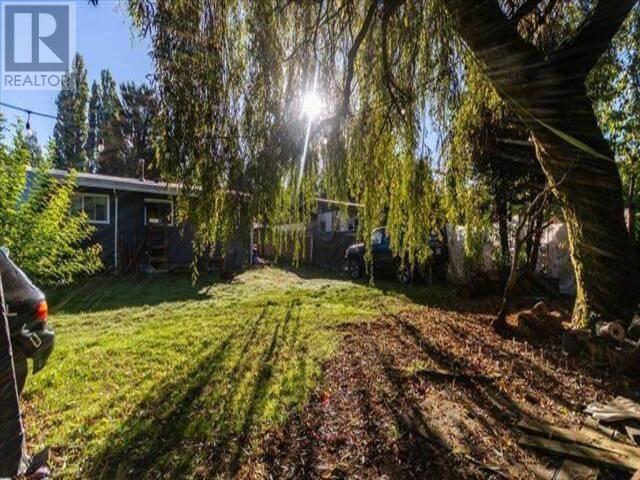 11639 Hood Street, Maple Ridge, British Columbia  V2X 5C1 - Photo 21 - R2980948