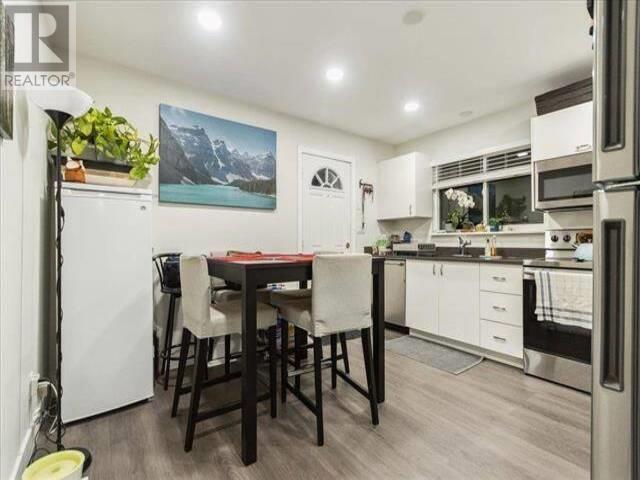 11639 Hood Street, Maple Ridge, British Columbia  V2X 5C1 - Photo 3 - R2980948