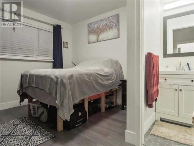 11639 Hood Street, Maple Ridge, British Columbia  V2X 5C1 - Photo 9 - R2980948