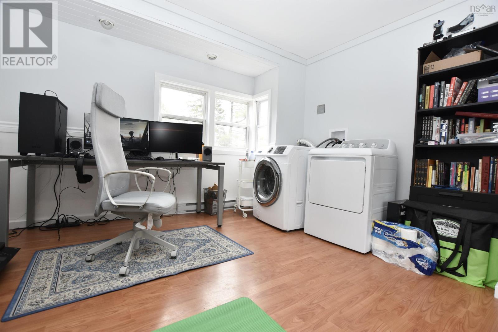 43 Ross Road, Dartmouth, Nova Scotia  B2Z 1B4 - Photo 13 - 202505582