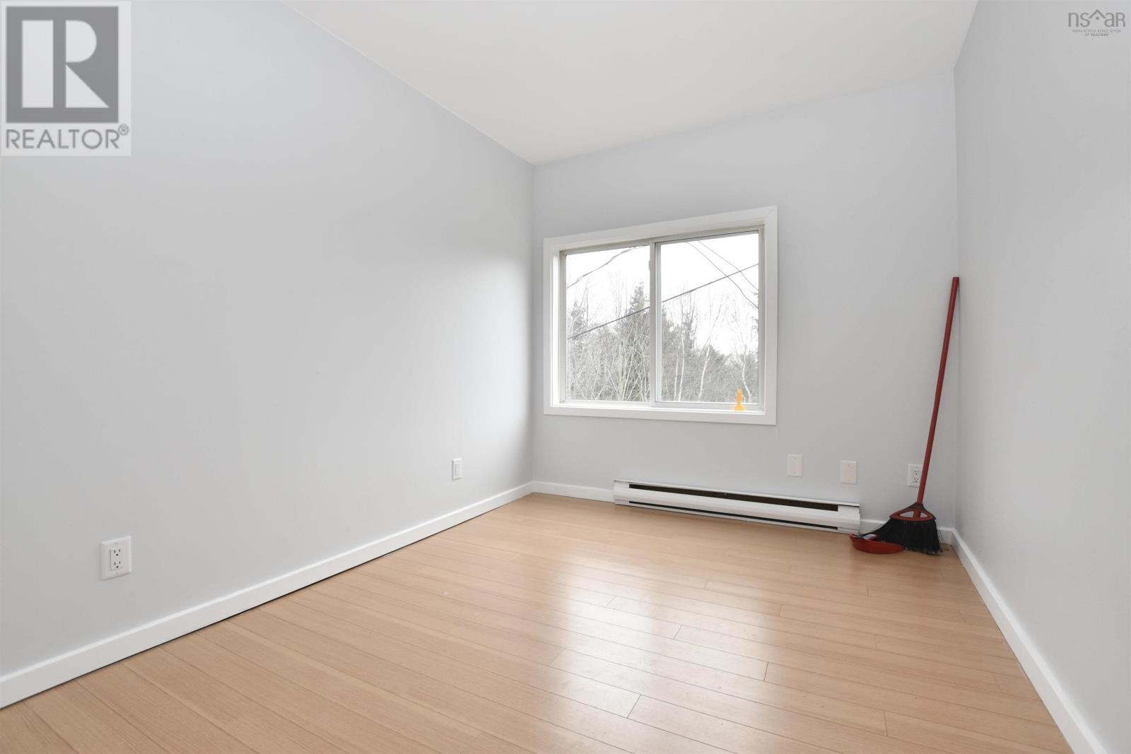 43 Ross Road, Dartmouth, Nova Scotia  B2Z 1B4 - Photo 16 - 202505582