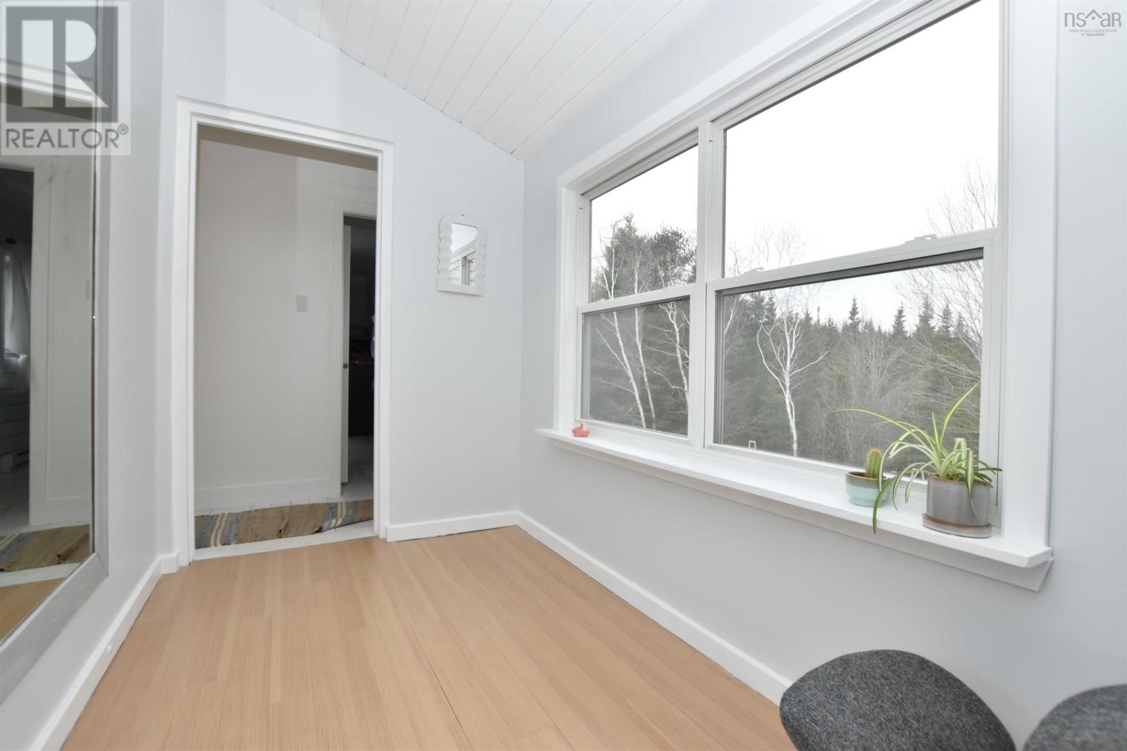 43 Ross Road, Dartmouth, Nova Scotia  B2Z 1B4 - Photo 17 - 202505582